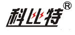 甘肅防雷檢測公司